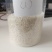碎米，酒米，东北大米副产品