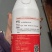 钛硒果靓红氨基酸水溶肥膨果上色增甜瓜果蔬菜通用肥