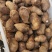 毛芋头山东8520芋头牛奶芋头商超电商代收代发全