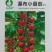 黑番茄种子-产量高果皮较薄含糖高富含丰富花青素