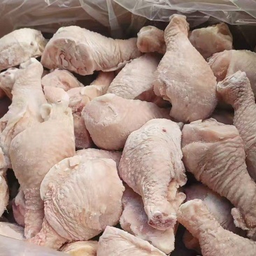 各种规格琵琶腿
