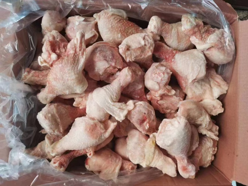 各种规格琵琶腿