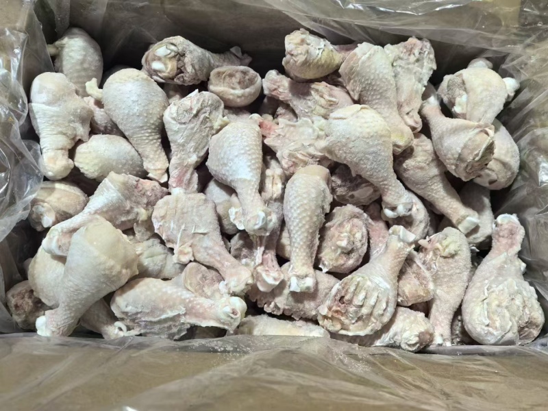 各种规格琵琶腿