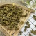 铁皮石斛枫斗颗粒(0.5)