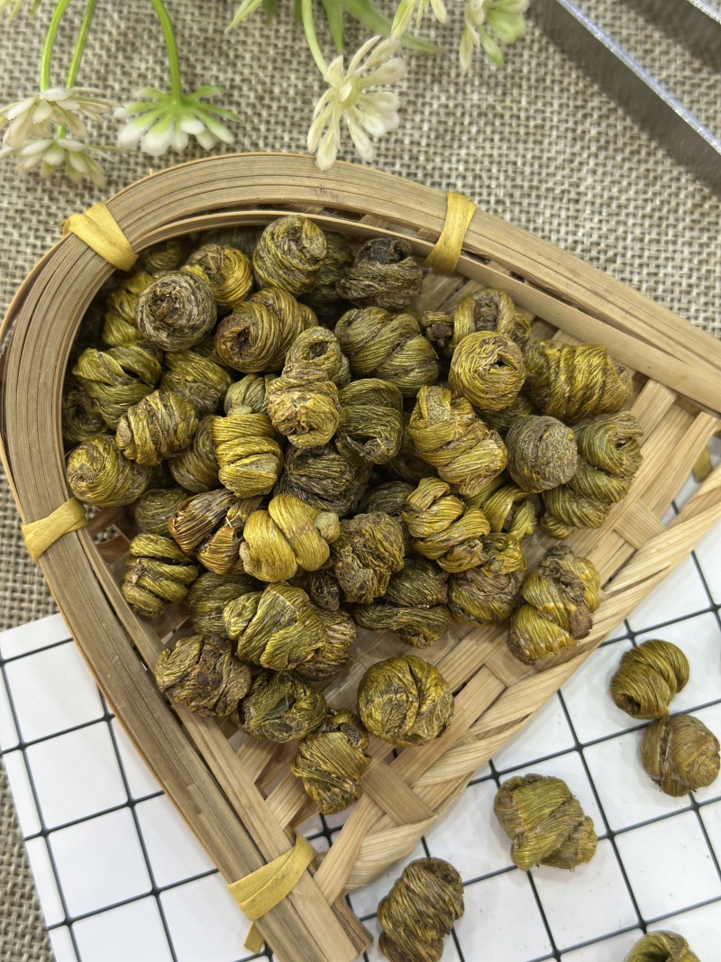 水草枫斗(1.0左右)