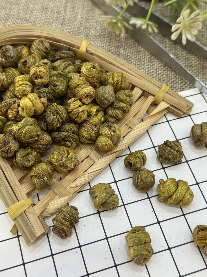 水草枫斗(1.0左右)