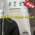 全谷米饭型黑米25KG（200袋以下不包邮，寻求合作）