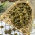 铁皮枫斗颗粒(0.6)