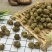 紫皮石斛枫斗(0.8)