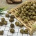 紫皮石斛枫斗(0.8)