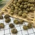 紫皮石斛枫斗(0.8)