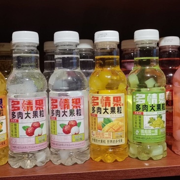 多肉大果粒