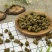 铁皮枫斗颗粒(0.4)