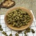 铁皮枫斗颗粒(0.4)