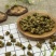 铁皮枫斗颗粒(0.4)