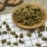 铁皮枫斗颗粒(0.4)
