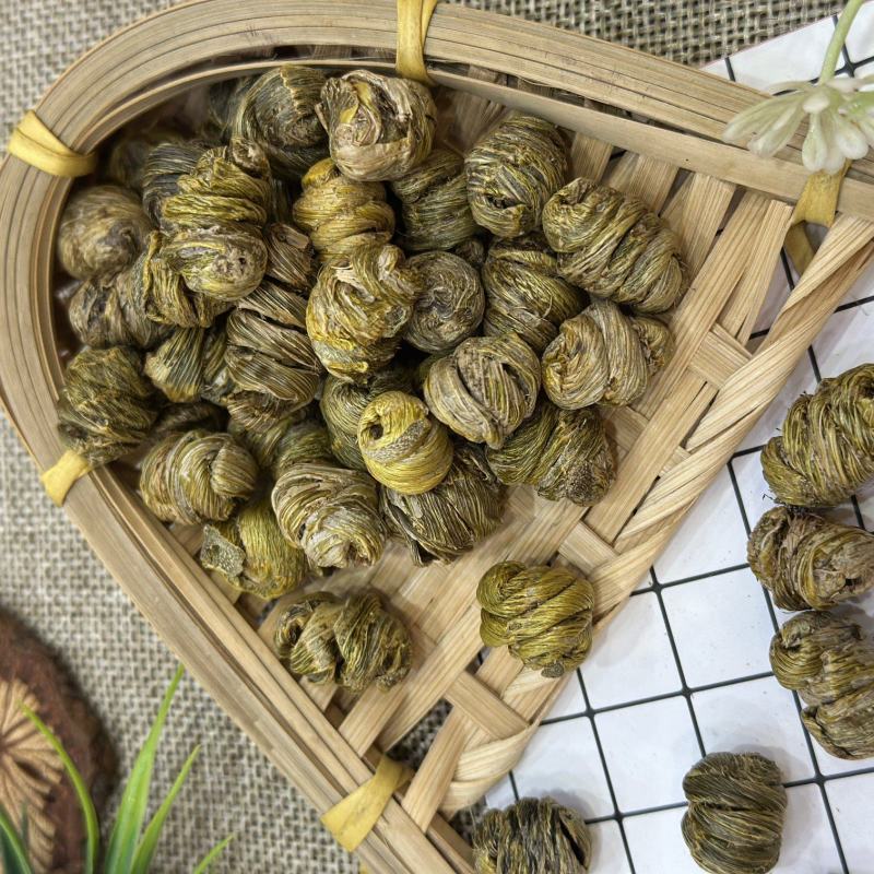 紫皮石斛枫斗(1.0)