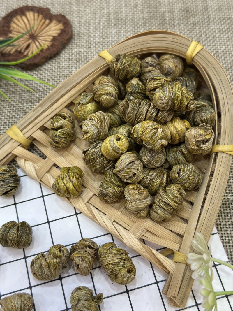 紫皮石斛枫斗(1.0)