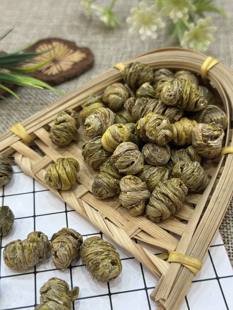 紫皮石斛枫斗(1.0)