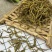 正宗霍山米斛干条