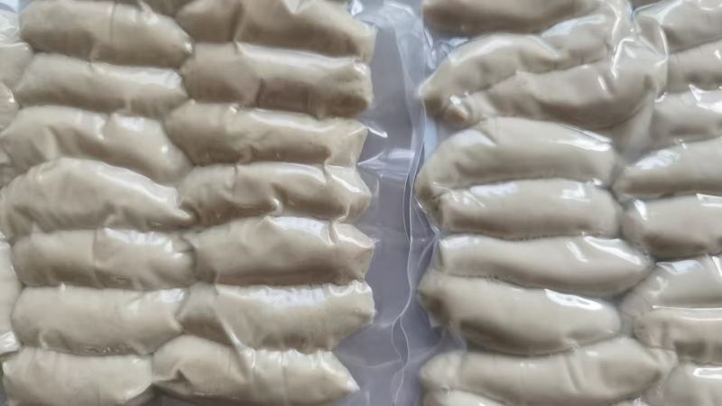 手工面筋厂家直销商用家用质优价廉欢迎来电咨询