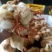 三黄鸡苗，大三黄