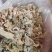 又嫩又脆的干榨菜