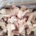 鸭翅根