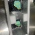【推荐】四川蓝莓现摘现发对接全国诚信至上保质保量