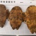 旱龟板，生龟板1000g起批，关书药业批发中药材