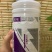 5%高效氯氟氰菊酯菜青虫棉铃虫玉米螟杀虫广谱