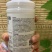 5%高效氯氟氰菊酯菜青虫棉铃虫玉米螟杀虫广谱