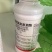 5%高效氯氟氰菊酯菜青虫棉铃虫玉米螟杀虫广谱