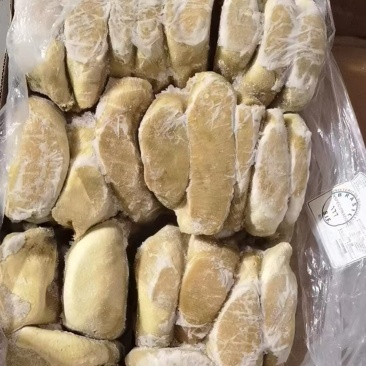纯干百叶，品质好，价格合理