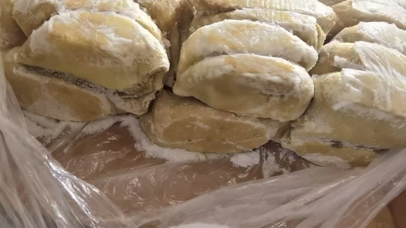 纯干百叶，品质好，价格合理