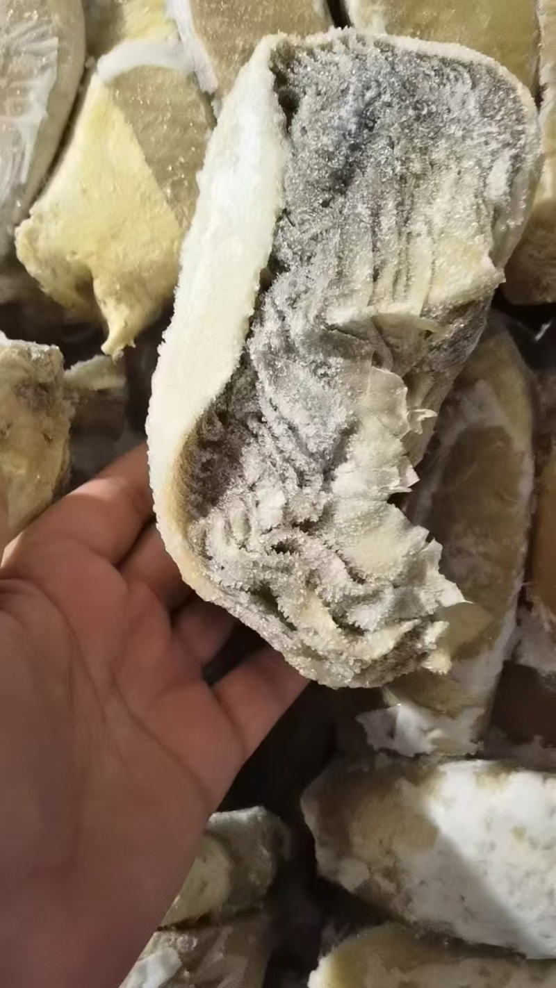 纯干百叶，品质好，价格合理