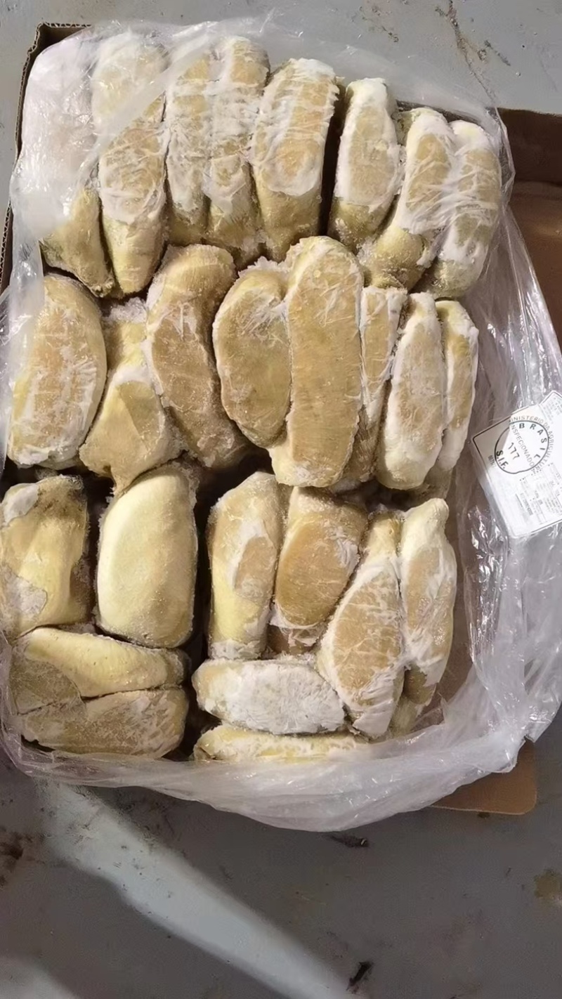 纯干百叶，品质好，价格合理