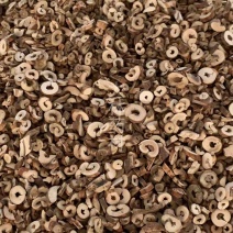 牡丹皮【包邮】三斤起发货可批量可零售量大从优