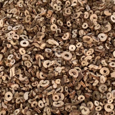 牡丹皮【包邮】三斤起发货可批量可零售量大从优