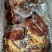 （顺丰包邮）精品全熟卤猪头肉，五香猪头肉，一件可发，即食