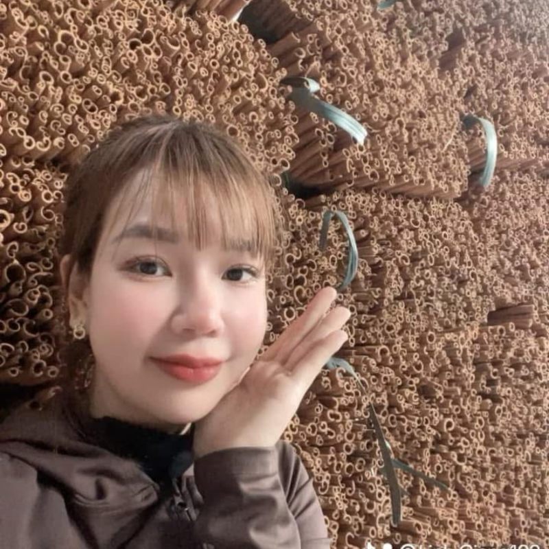 越南桂皮需要联系***********