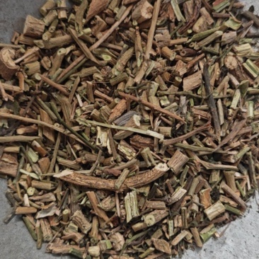白英中药材白英段过筛白英大货供应各种中药材