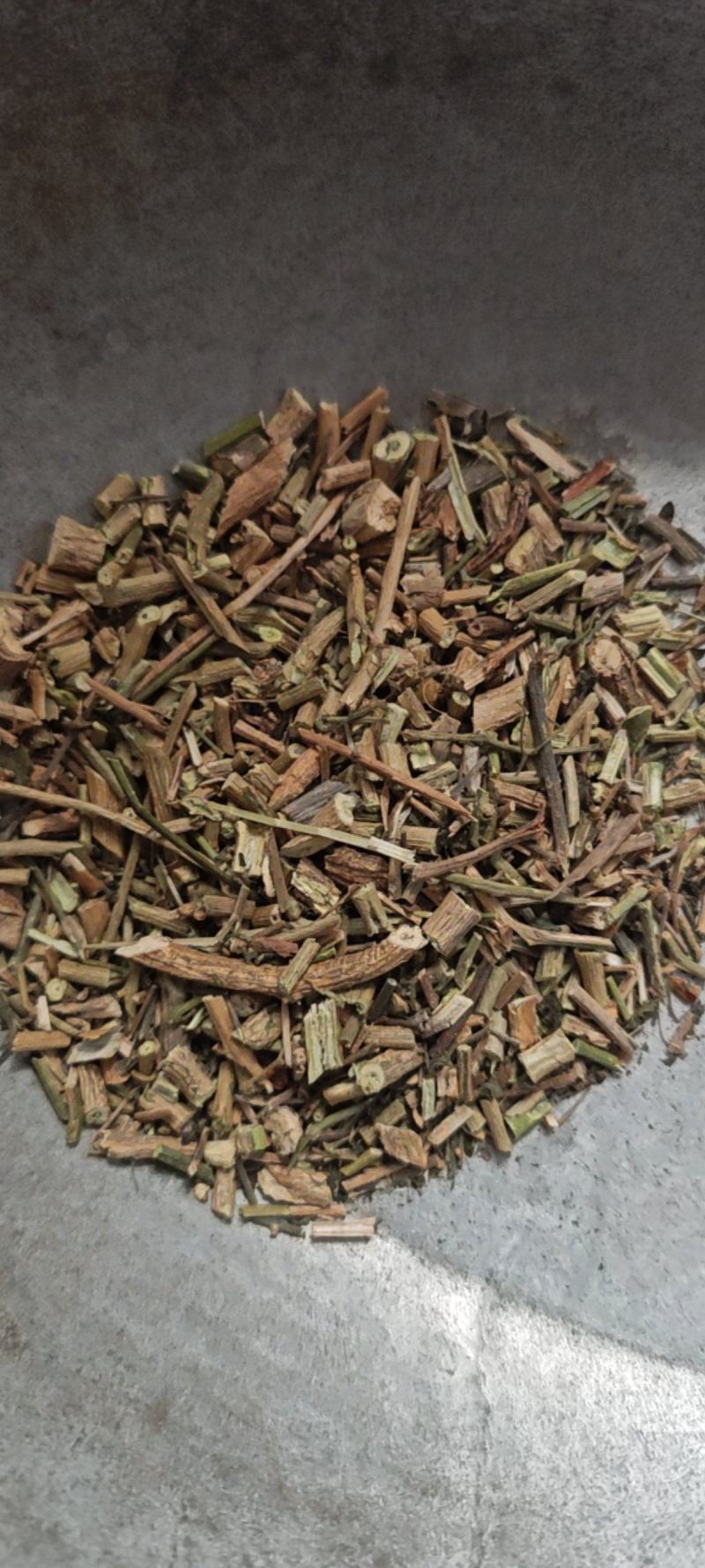 白英中药材白英段过筛白英大货供应各种中药材