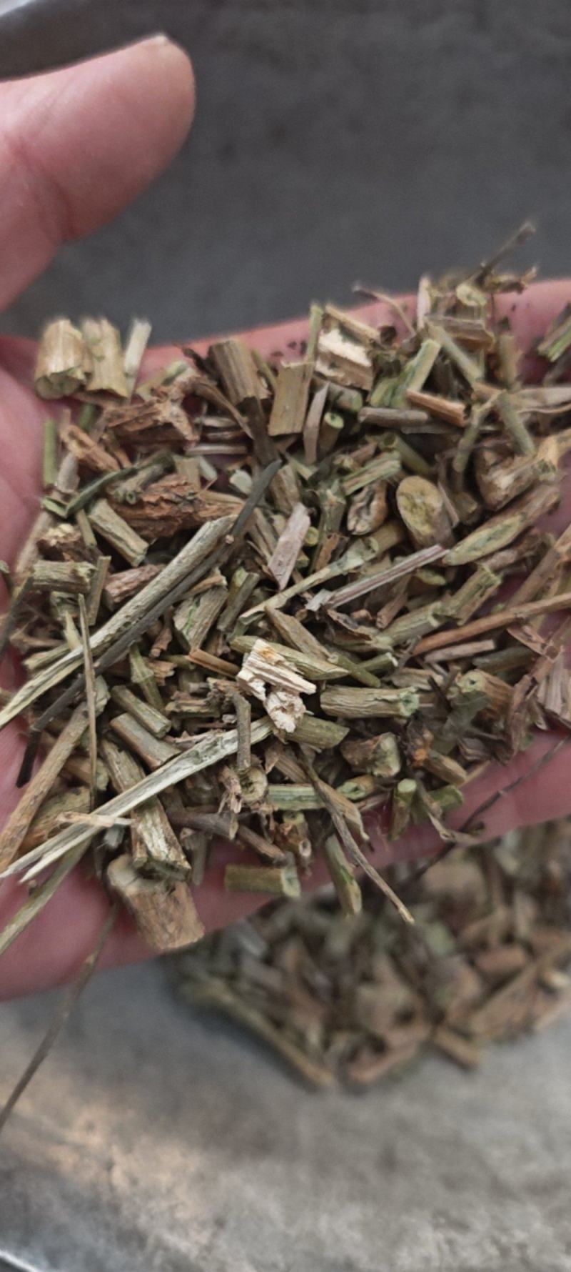 白英中药材白英段过筛白英大货供应各种中药材