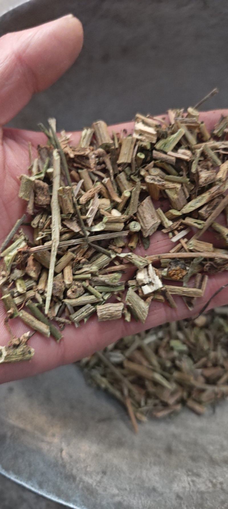 白英中药材白英段过筛白英大货供应各种中药材