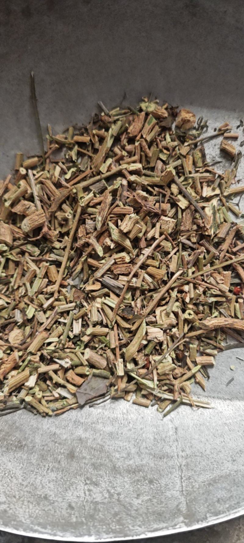 白英中药材白英段过筛白英大货供应各种中药材