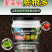 膨根多生根壮根减少根腐有机水溶肥免费技术指导