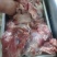 羊肉