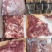羊肉
