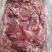 羊肉